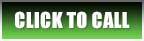 Call Us Button